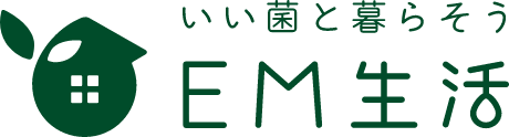 EM生活公式オンラインショップ