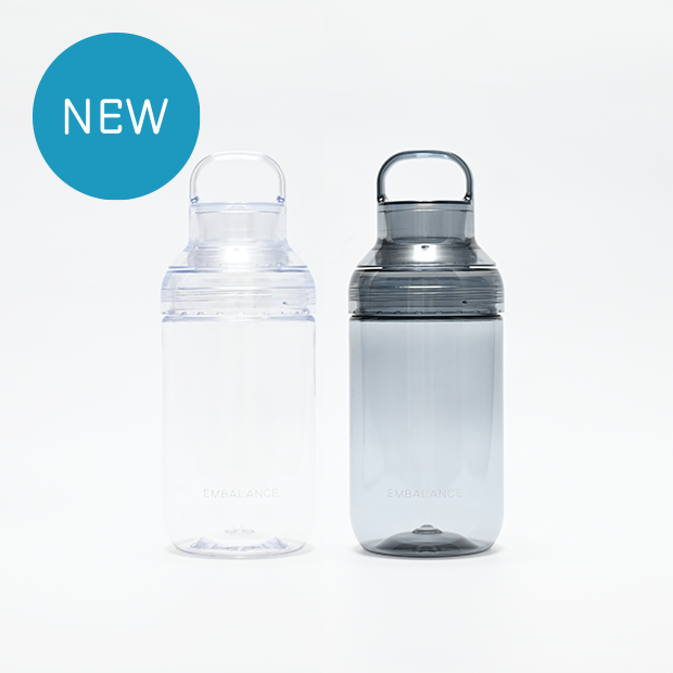 エンバランス オンザゴーボトル(ON THE GO BOTTLE) 700ml